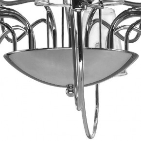 Подвесная люстра Lightstar Diafano 758164 в Невьянске - nevyansk.mebel24.online | фото 8