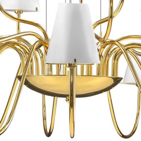 Подвесная люстра Lightstar Diafano 758212 в Невьянске - nevyansk.mebel24.online | фото 5