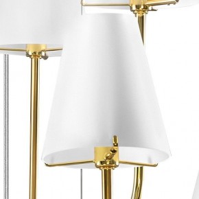 Подвесная люстра Lightstar Diafano 758212 в Невьянске - nevyansk.mebel24.online | фото 6