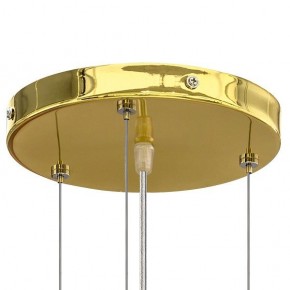 Подвесная люстра Lightstar Diafano 758212 в Невьянске - nevyansk.mebel24.online | фото 7