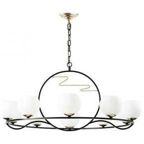 Подвесная люстра Lightstar Enna 762117 в Невьянске - nevyansk.mebel24.online | фото 2