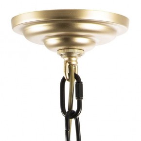 Подвесная люстра Lightstar Enna 762117 в Невьянске - nevyansk.mebel24.online | фото 3