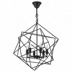 Подвесная люстра Lightstar Gabbia 732267 в Невьянске - nevyansk.mebel24.online | фото 2