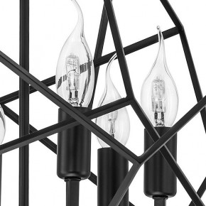 Подвесная люстра Lightstar Gabbia 732267 в Невьянске - nevyansk.mebel24.online | фото 6