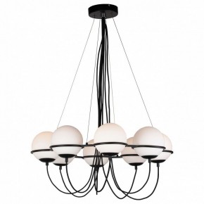 Подвесная люстра Lightstar Globo 803287 в Невьянске - nevyansk.mebel24.online | фото 2