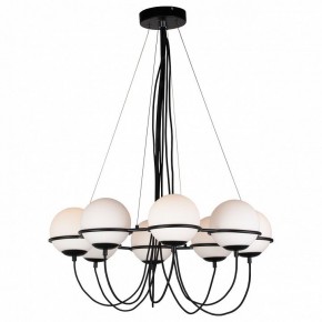 Подвесная люстра Lightstar Globo 803287 в Невьянске - nevyansk.mebel24.online | фото 3