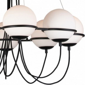 Подвесная люстра Lightstar Globo 803287 в Невьянске - nevyansk.mebel24.online | фото 5