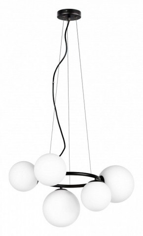Подвесная люстра Lightstar Globo 815057 в Невьянске - nevyansk.mebel24.online | фото 2