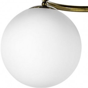 Подвесная люстра Lightstar Globo 815091 в Невьянске - nevyansk.mebel24.online | фото 3