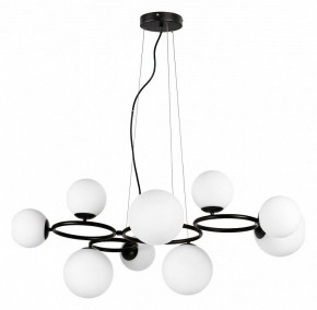 Подвесная люстра Lightstar Globo 815097 в Невьянске - nevyansk.mebel24.online | фото 2