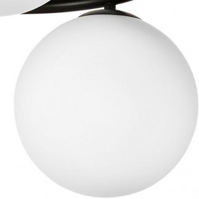 Подвесная люстра Lightstar Globo 815097 в Невьянске - nevyansk.mebel24.online | фото 3