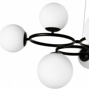 Подвесная люстра Lightstar Globo 815097 в Невьянске - nevyansk.mebel24.online | фото 5