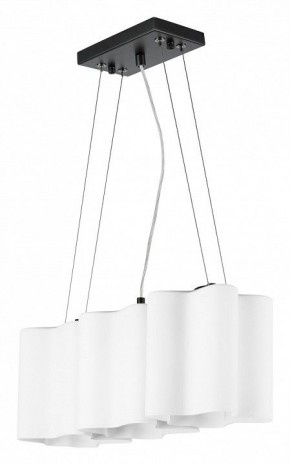 Подвесная люстра Lightstar Nubi 802137 в Невьянске - nevyansk.mebel24.online | фото 2