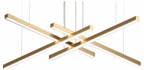 Подвесная люстра Lightstar Palla 739123 в Невьянске - nevyansk.mebel24.online | фото