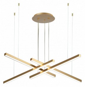 Подвесная люстра Lightstar Palla 739123 в Невьянске - nevyansk.mebel24.online | фото 2