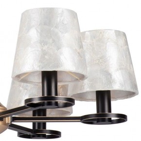 Подвесная люстра Lightstar Perla 707061 в Невьянске - nevyansk.mebel24.online | фото 4