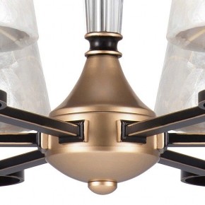 Подвесная люстра Lightstar Perla 707061 в Невьянске - nevyansk.mebel24.online | фото 5