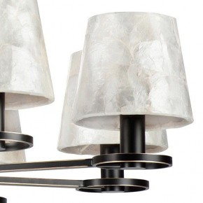 Подвесная люстра Lightstar Perla 707081 в Невьянске - nevyansk.mebel24.online | фото 3