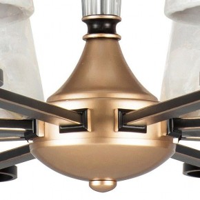 Подвесная люстра Lightstar Perla 707081 в Невьянске - nevyansk.mebel24.online | фото 4