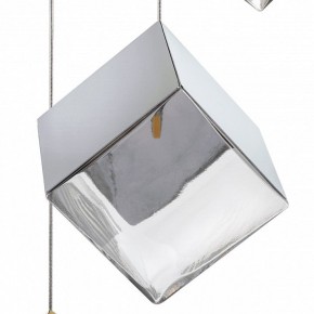Подвесная люстра Lightstar Qubica 805569 в Невьянске - nevyansk.mebel24.online | фото 8