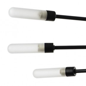Подвесная люстра Lightstar Ragno 733127 в Невьянске - nevyansk.mebel24.online | фото 5