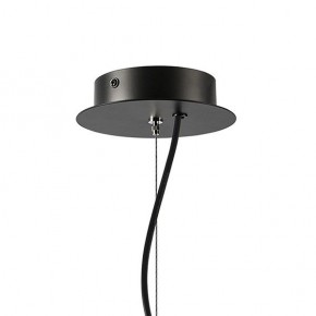 Подвесная люстра Lightstar Ragno 733127 в Невьянске - nevyansk.mebel24.online | фото 6