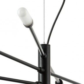 Подвесная люстра Lightstar Ragno 733187 в Невьянске - nevyansk.mebel24.online | фото 3