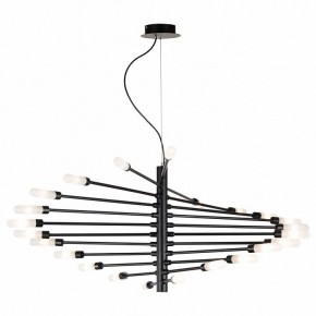 Подвесная люстра Lightstar Ragno 733247 в Невьянске - nevyansk.mebel24.online | фото 2