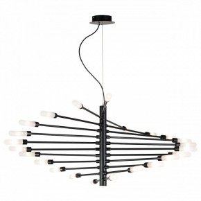 Подвесная люстра Lightstar Ragno 733247 в Невьянске - nevyansk.mebel24.online | фото 3