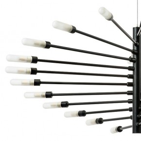Подвесная люстра Lightstar Ragno 733247 в Невьянске - nevyansk.mebel24.online | фото 4
