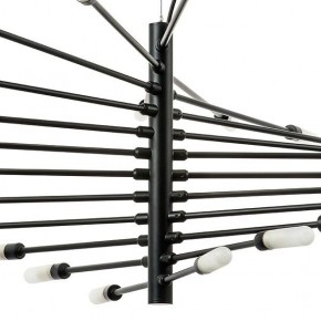 Подвесная люстра Lightstar Ragno 733247 в Невьянске - nevyansk.mebel24.online | фото 8