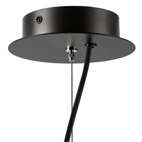 Подвесная люстра Lightstar Ragno 733247 в Невьянске - nevyansk.mebel24.online | фото 9