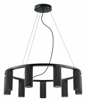 Подвесная люстра Lightstar Roma 718097 в Невьянске - nevyansk.mebel24.online | фото 2