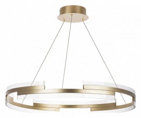 Подвесная люстра Lightstar Rotonda 736333 в Невьянске - nevyansk.mebel24.online | фото 2