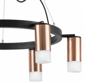 Подвесная люстра Lightstar Rullo LR0163061 в Невьянске - nevyansk.mebel24.online | фото 5