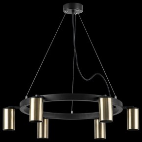Подвесная люстра Lightstar Rullo LR016316 в Невьянске - nevyansk.mebel24.online | фото 3