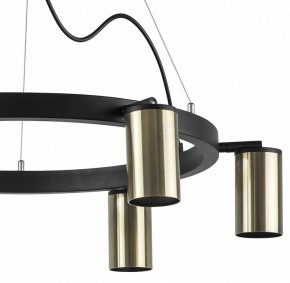 Подвесная люстра Lightstar Rullo LR016316 в Невьянске - nevyansk.mebel24.online | фото 4