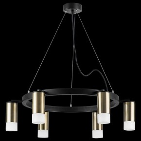 Подвесная люстра Lightstar Rullo LR0163161 в Невьянске - nevyansk.mebel24.online | фото 3