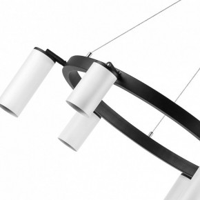 Подвесная люстра Lightstar Rullo LR016363863 в Невьянске - nevyansk.mebel24.online | фото 5