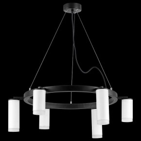 Подвесная люстра Lightstar Rullo LR0163638630 в Невьянске - nevyansk.mebel24.online | фото 3