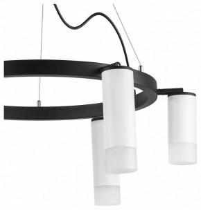 Подвесная люстра Lightstar Rullo LR0163638631 в Невьянске - nevyansk.mebel24.online | фото 5