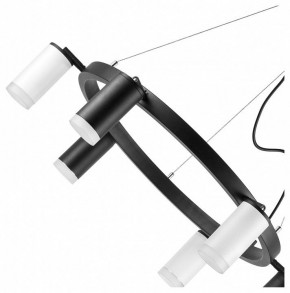 Подвесная люстра Lightstar Rullo LR0163733630 в Невьянске - nevyansk.mebel24.online | фото 5