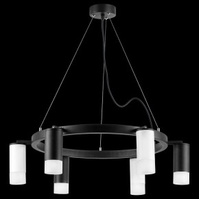 Подвесная люстра Lightstar Rullo LR0163733631 в Невьянске - nevyansk.mebel24.online | фото 3