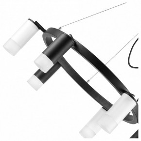 Подвесная люстра Lightstar Rullo LR0163733631 в Невьянске - nevyansk.mebel24.online | фото 5