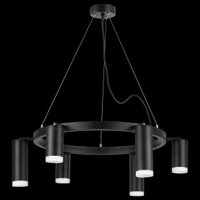 Подвесная люстра Lightstar Rullo LR0163738730 в Невьянске - nevyansk.mebel24.online | фото 3