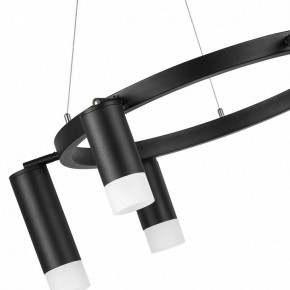 Подвесная люстра Lightstar Rullo LR0163738731 в Невьянске - nevyansk.mebel24.online | фото 5
