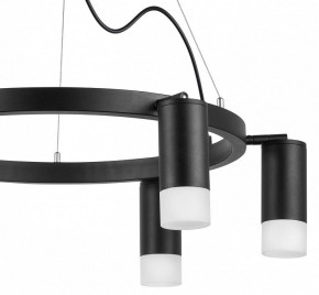 Подвесная люстра Lightstar Rullo LR0163761 в Невьянске - nevyansk.mebel24.online | фото 5