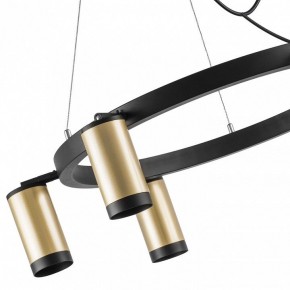 Подвесная люстра Lightstar Rullo LR01640637 в Невьянске - nevyansk.mebel24.online | фото 5