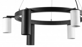 Подвесная люстра Lightstar Rullo LR016873363 в Невьянске - nevyansk.mebel24.online | фото 5