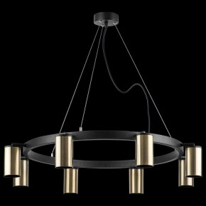 Подвесная люстра Lightstar Rullo LR018318 в Невьянске - nevyansk.mebel24.online | фото 3